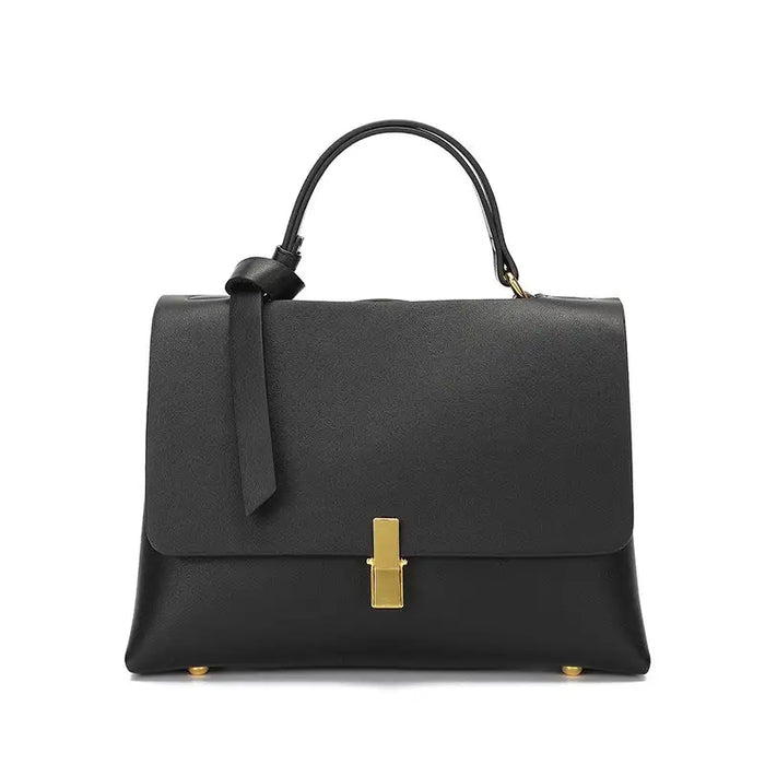 Sac à main Georgina - monsacparis.com
