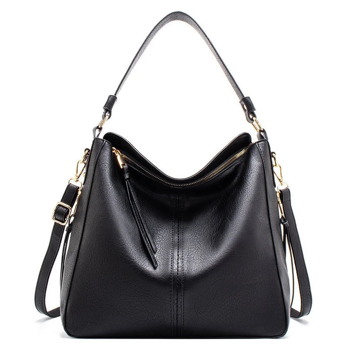 Sac à main Teresa - monsacparis.com