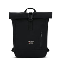 sac_a_dos tendance_Keziah-Noir-monsacparis.com