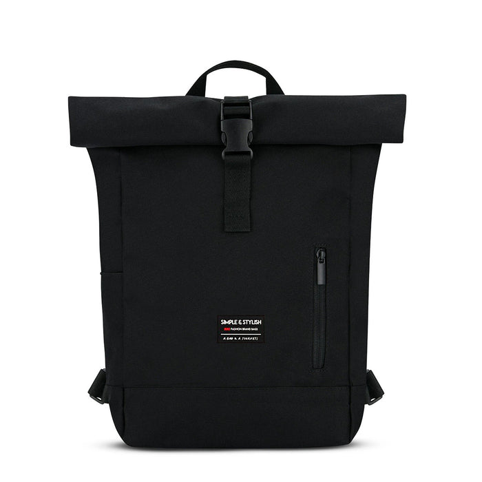 sac_a_dos tendance_Keziah-Noir-monsacparis.com