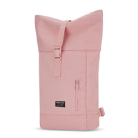 sac_a_dos tendance_Keziah-Rose-monsacparis