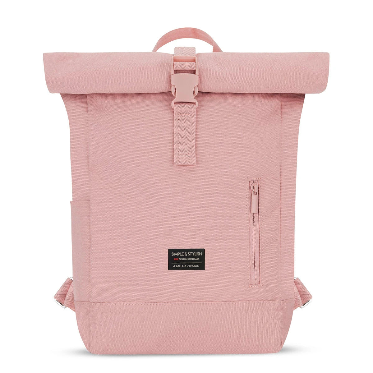 sac_a_dos tendance_Keziah-Rose