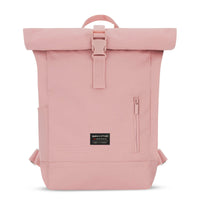 sac_a_dos tendance_Keziah-Rose