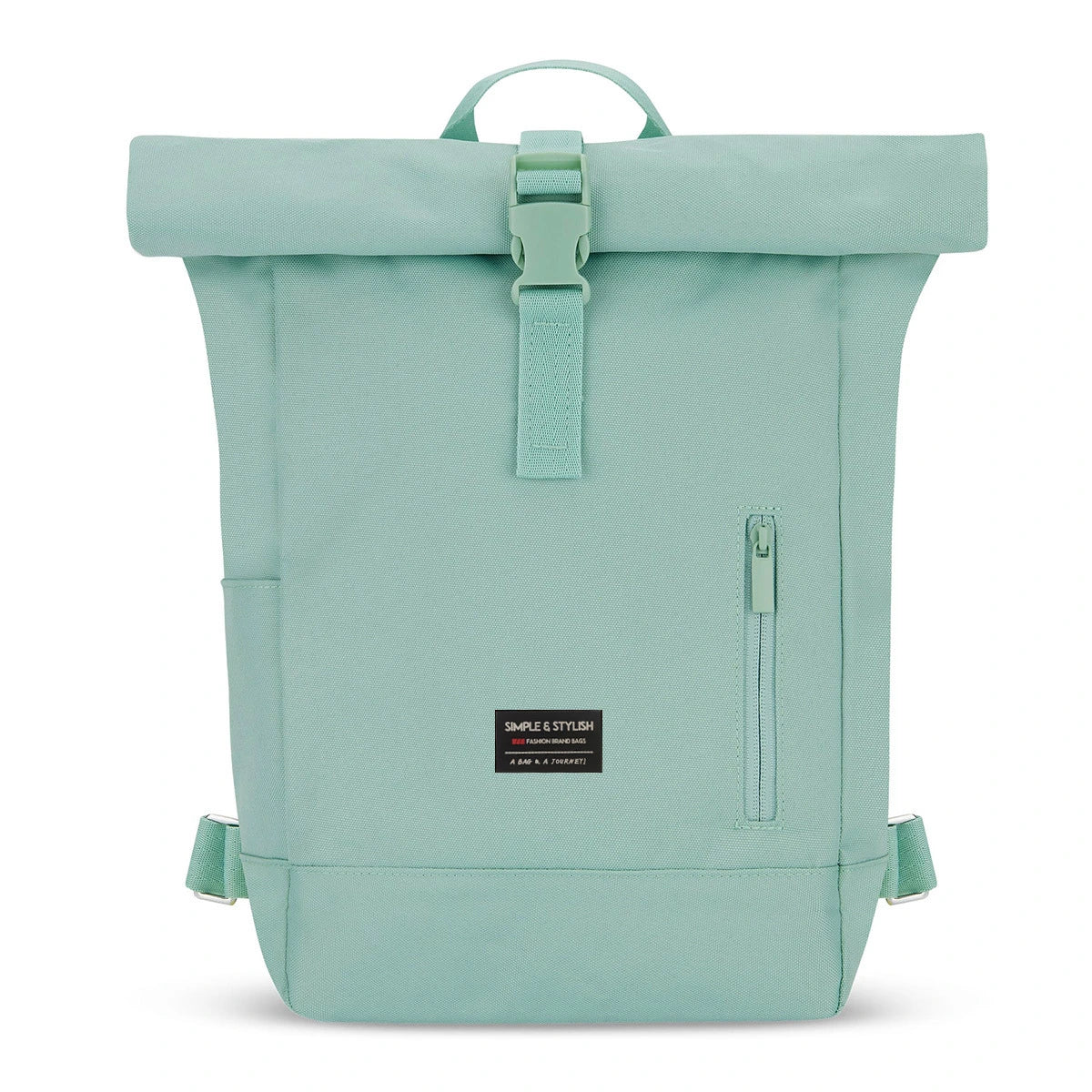 sac_a_dos tendance_Keziah-Vert