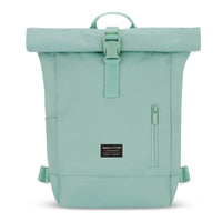 sac_a_dos tendance_Keziah-Vert