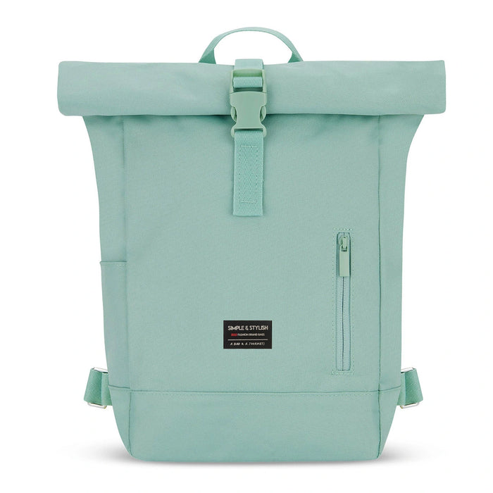 sac_a_dos tendance_Keziah-Vert