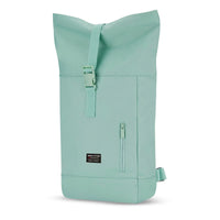 sac_a_dos_tendance Keziah-Vert_Pastel-monsacparis.com