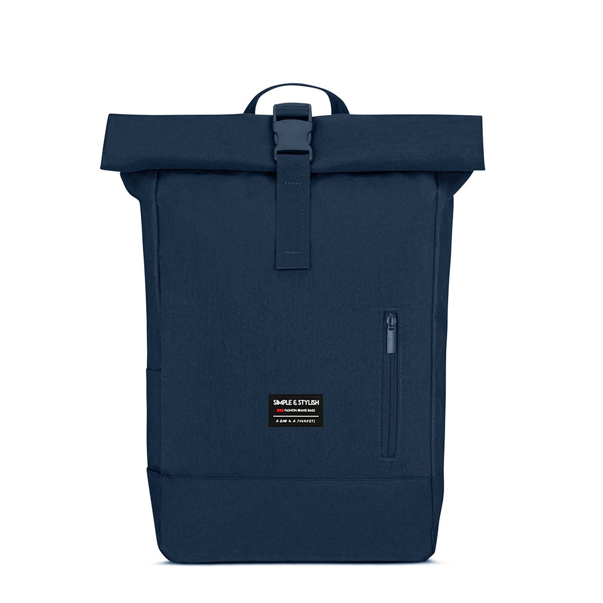 sac_a_dos_tendance Keziah-bleu_marine