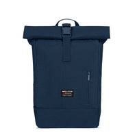 sac_a_dos_tendance Keziah-bleu_marine