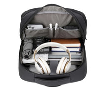 sac_a_dos_ecole-monsacparis