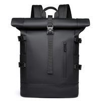 sac_a_dos_roll-top_Noir