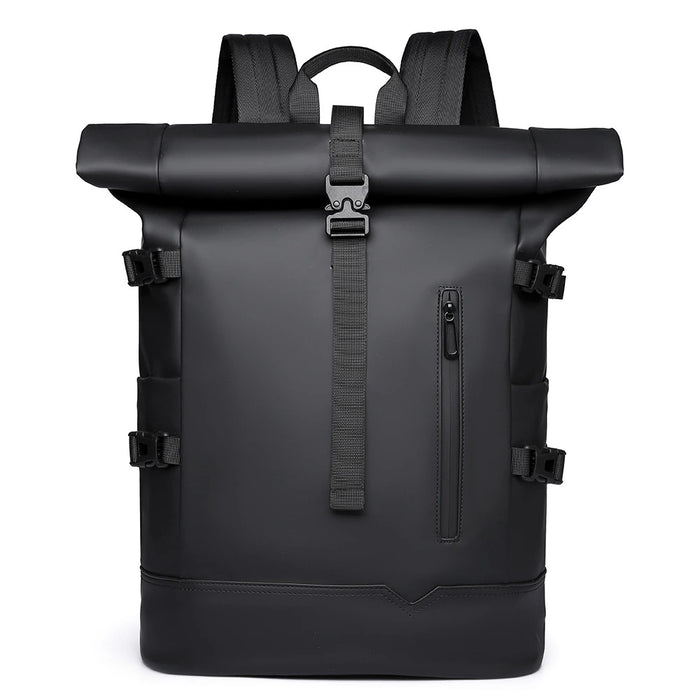 sac_a_dos_roll-top_Noir