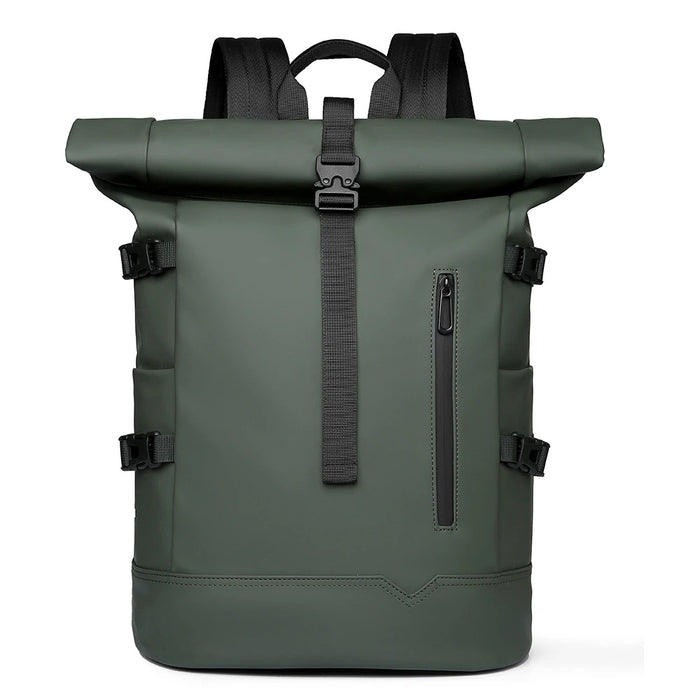 sac_a_dos_roll-top_Vert