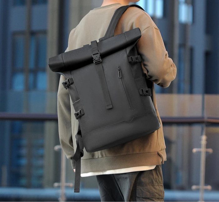 sac_a_dos_roll-top_Yvan