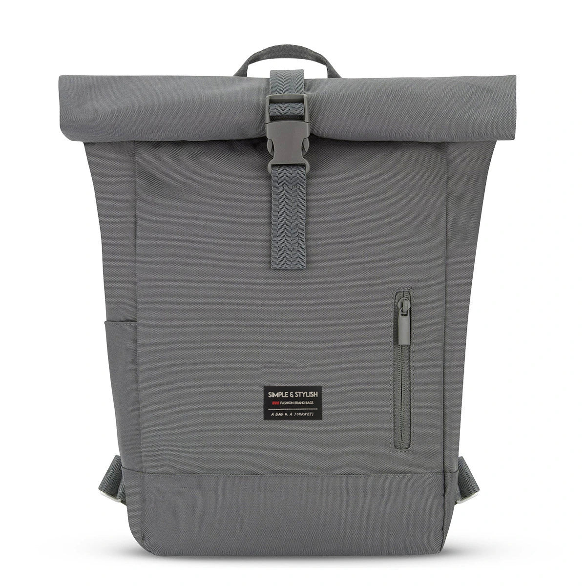 sac_a_dos tendance_Keziah-Gris