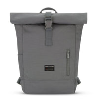 sac_a_dos tendance_Keziah-Gris