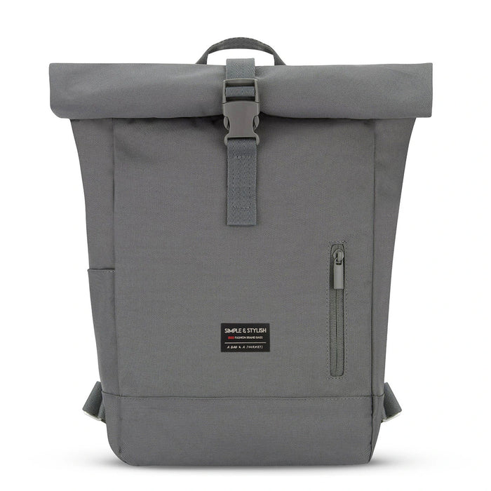 sac_a_dos tendance_Keziah-Gris