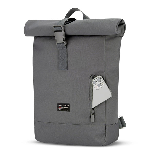 sac_a_dos_tendance Keziah-gris-monsacparis
