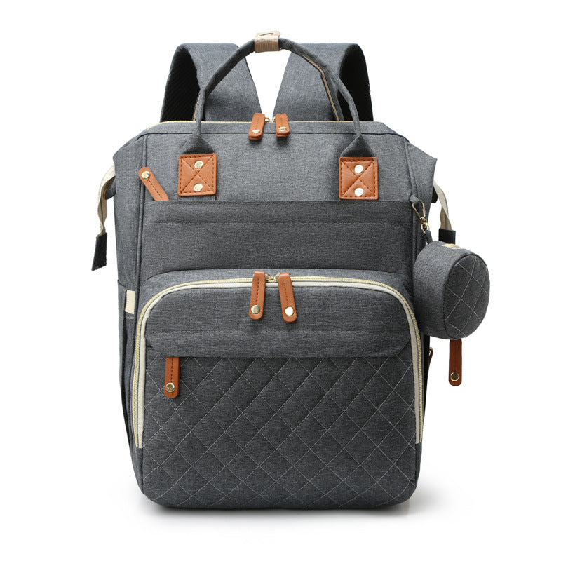 sac a langer gris-monsacparis.com