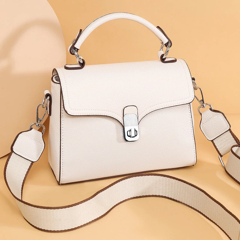 sac a main Amira tendance