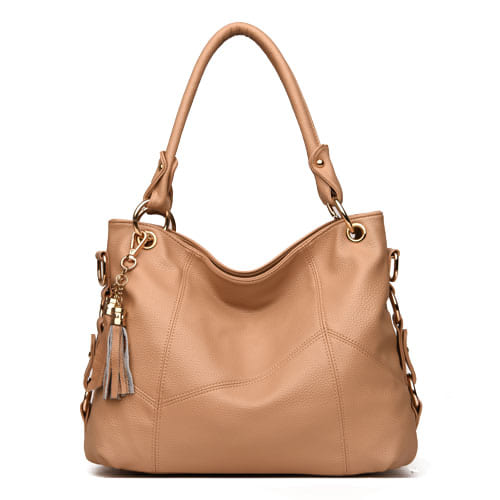 sac à main Ava beige-monsacparis.com