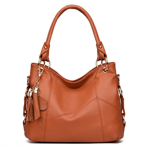 sac à main Ava bronze-monsacparis.com