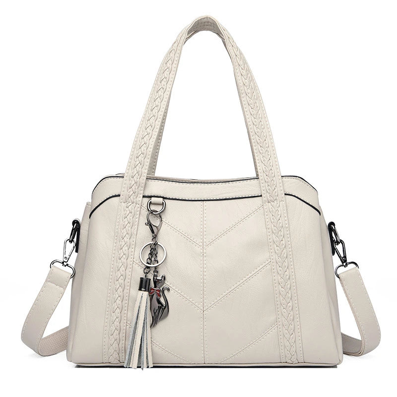 Fallone Women's Handbag