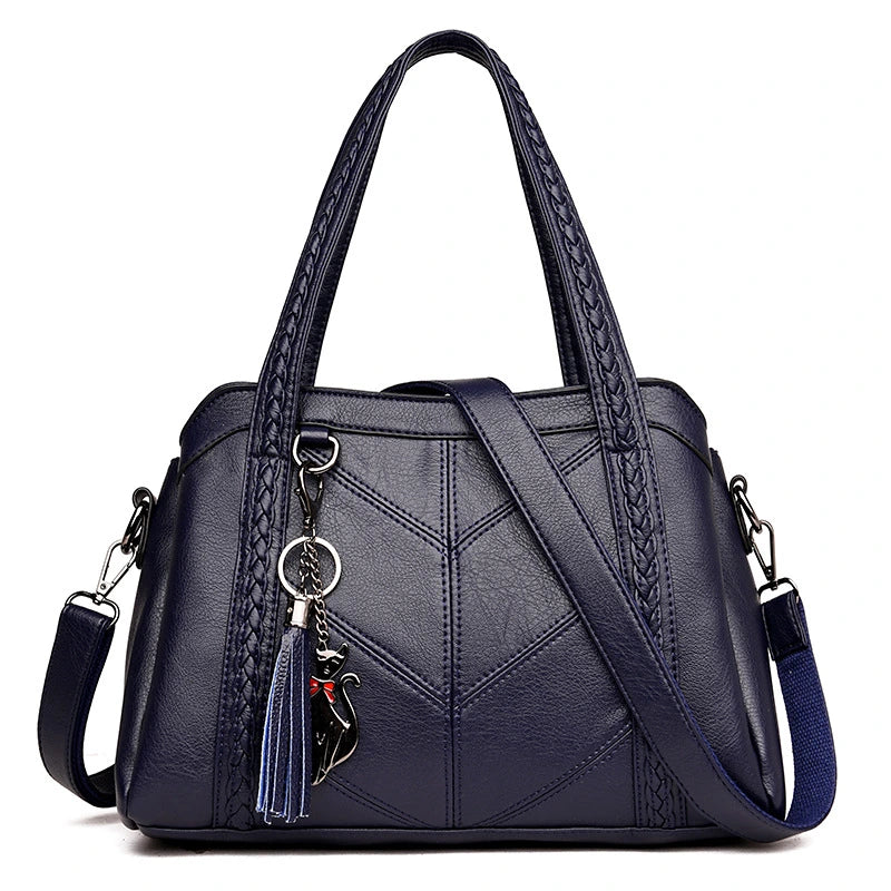 Fallone Women's Handbag