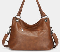 sac_a_main_Irina-Camel