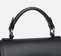 sac_a_main_Noir-Amira