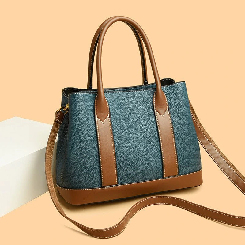 Sac à main Patricia - monsacparis.com