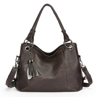 sac_a_main_femme_elegant-Café