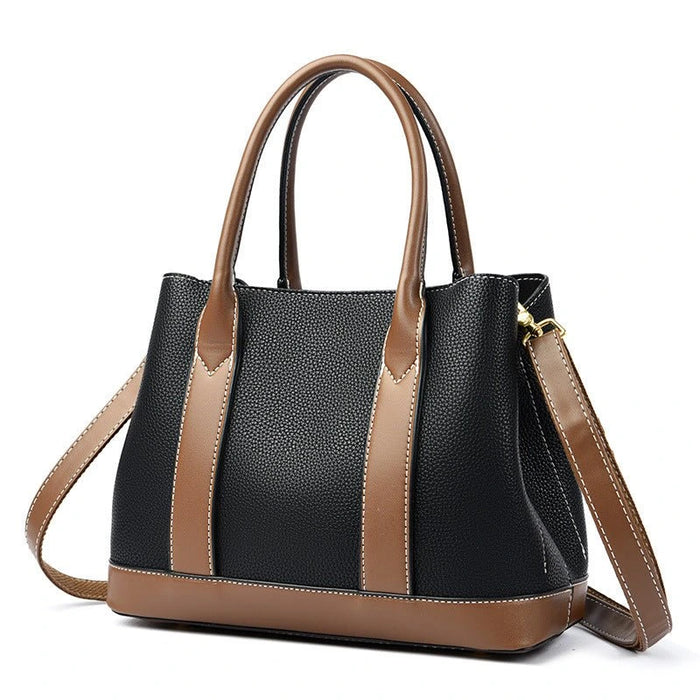 Sac à main Patricia - monsacparis.com