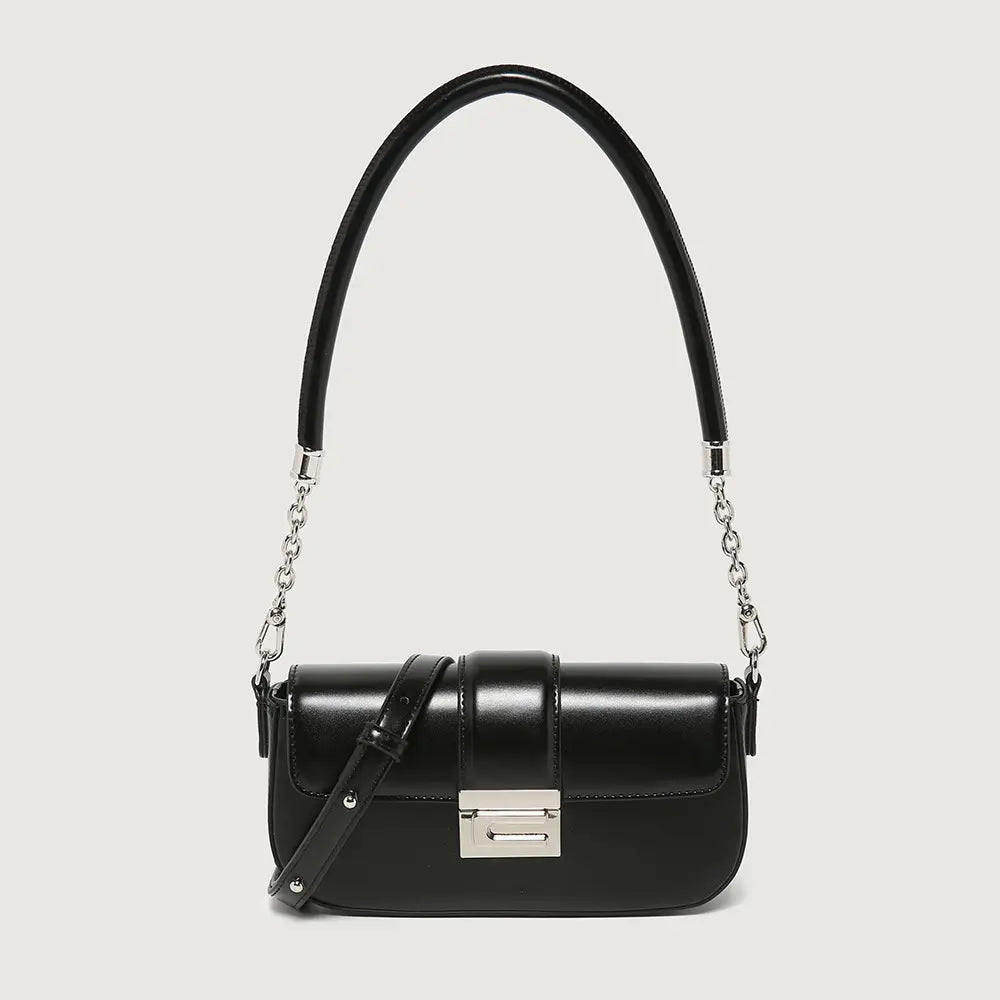 Sac épaule Amal - monsacparis.com