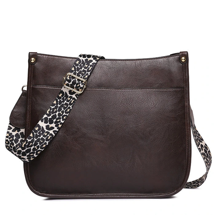 sac_bandouliere_Aelis_Marron
