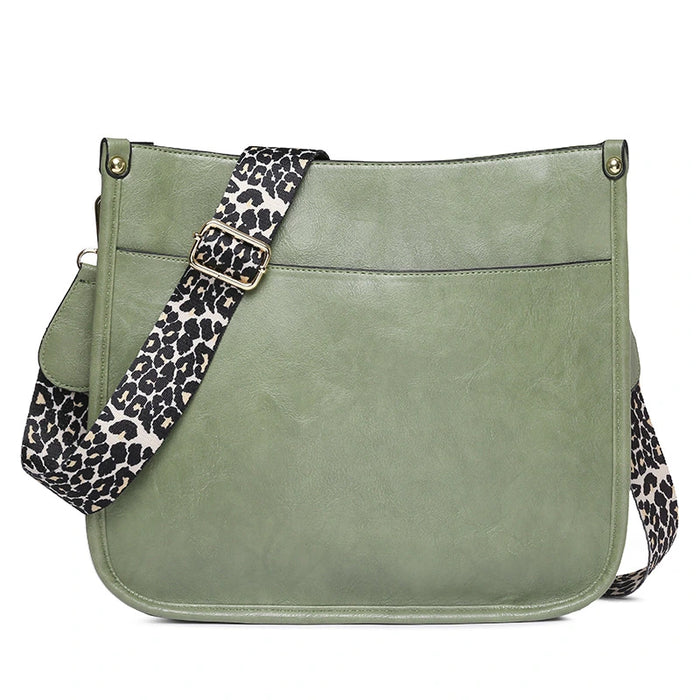 sac_bandouliere_Aelis_vert_pastel