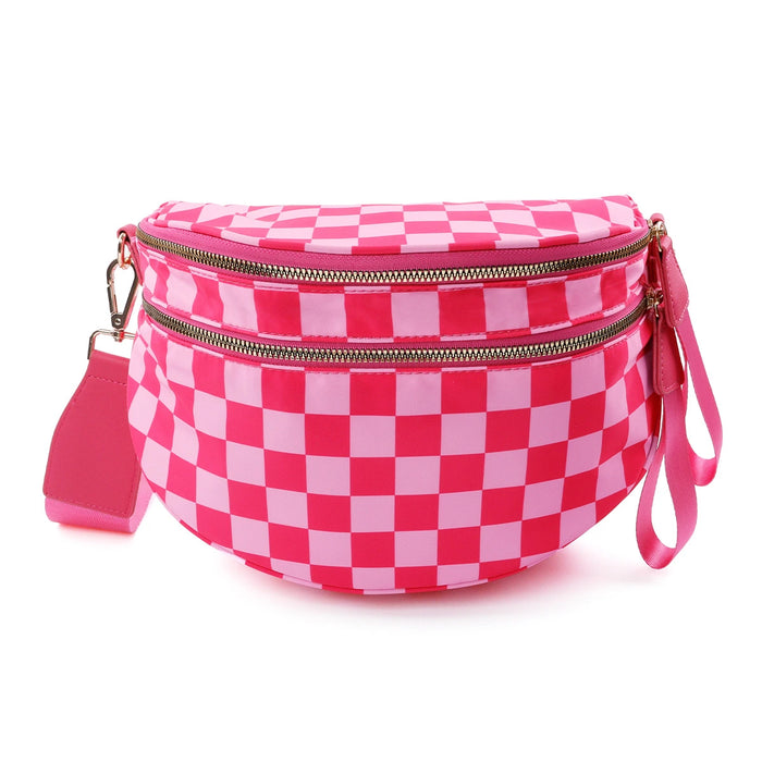 sac_bandouliere_Rose_tendance