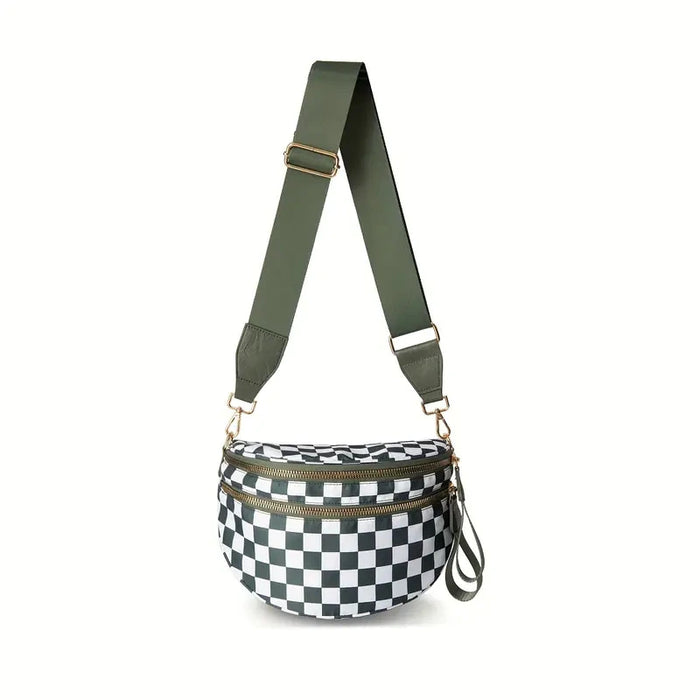 sac_bandouliere_Vert_tendance