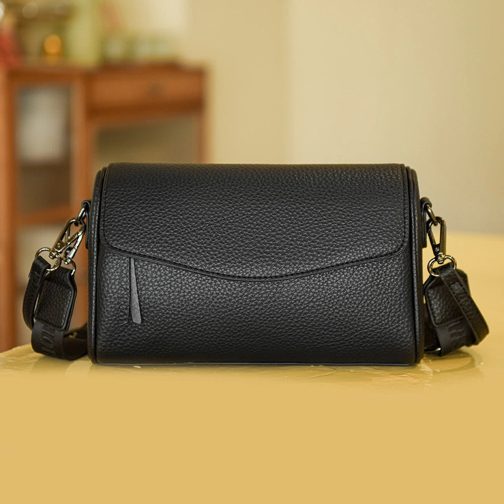 sac_bandouliere_femme_mode_2025