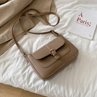 Sac bandoulière Grace - monsacparis.com