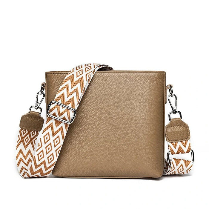 Sac bandoulière Élisa - monsacparis.com