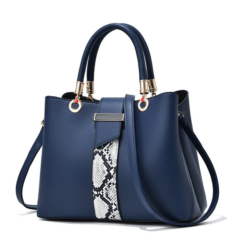 Sac à main Victoria - monsacparis.com