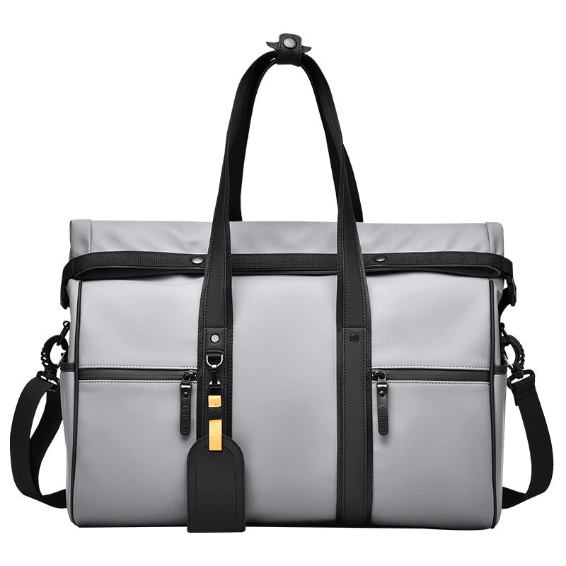 Sac de voyage Paris - monsacparis.com