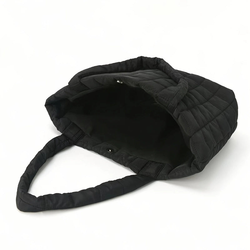 Sac cabas Neyla