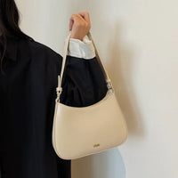 Sac épaule Chloé - monsacparis.com