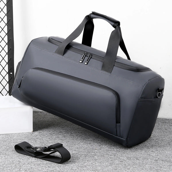 Sac de voyage tendance Berlin - monsacparis.com