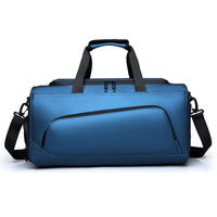 Sac de voyage tendance Berlin - monsacparis.com