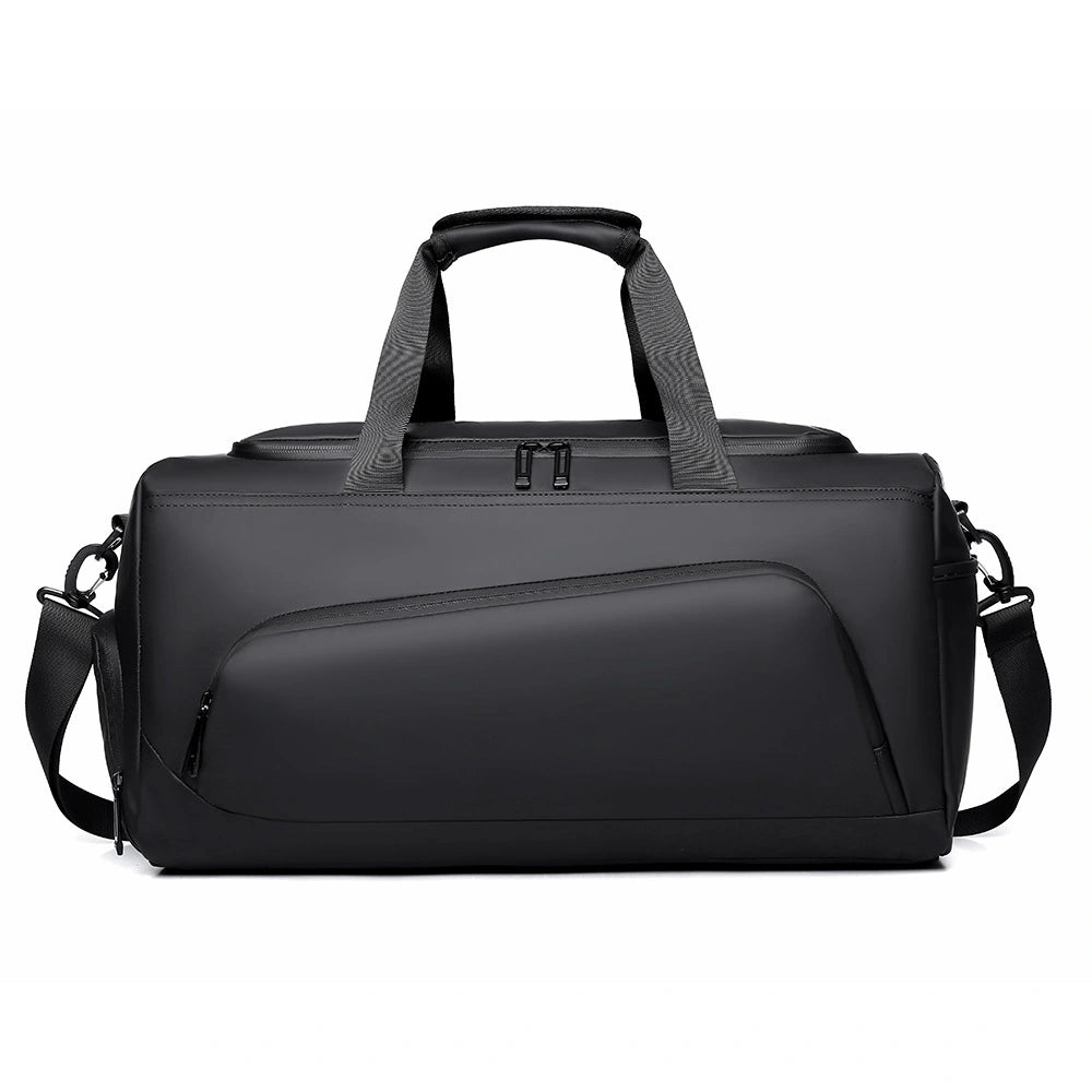 Sac de voyage tendance Berlin - monsacparis.com