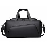 Sac de voyage tendance Berlin - monsacparis.com