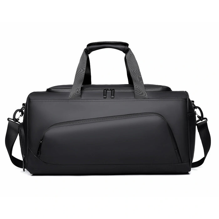 Sac de voyage tendance Berlin - monsacparis.com